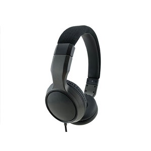 Audífonos TPE con Estilo Moderno, Conector de 3.5mm, 1.2m, Manos Libres, Estéreo, Intraaurales, con Cable, para iPhone, Shenzhen - Product Image 4