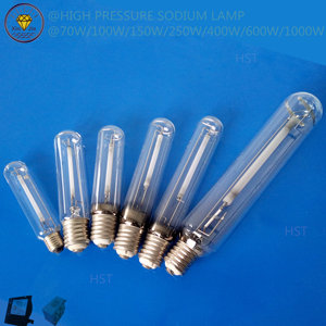 Lámpara de Sodio de Alta Presión con Reflector T46, <span class=keywords><strong>50w</strong></span> 70w 100w 150w 250w 400w 600w 1000w <span class=keywords><strong>HPS</strong></span> - Product Image 4