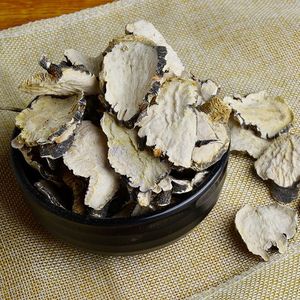 Extrato de raiz de <span class=keywords><strong>maca</strong></span> <span class=keywords><strong>Peru</strong></span> preto pó preto pó de raiz de <span class=keywords><strong>maca</strong></span> - Product Image 3
