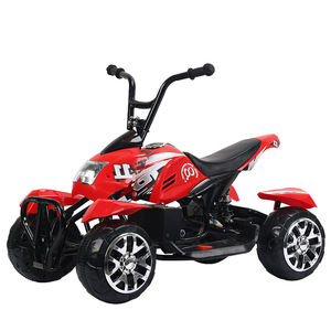 Di vendita caldo elettrico Per <span class=keywords><strong>Bambini</strong></span> trattore <span class=keywords><strong>bambini</strong></span> <span class=keywords><strong>Trattori</strong></span> <span class=keywords><strong>Bambini</strong></span> pedale su <span class=keywords><strong>trattori</strong></span> per 1-6 anni di età - Product Image 3