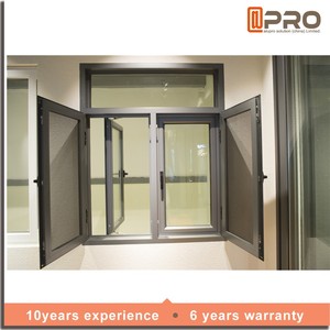 Fabriqué en chine insonorisé profil taille standard <span class=keywords><strong>prix</strong></span> utilisé photos design en alliage <span class=keywords><strong>d</strong></span>'aluminium portes fenêtres porte et fenêtre - Product Image 6