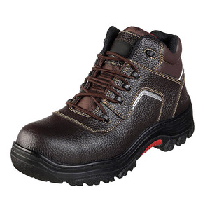 engineer work boots