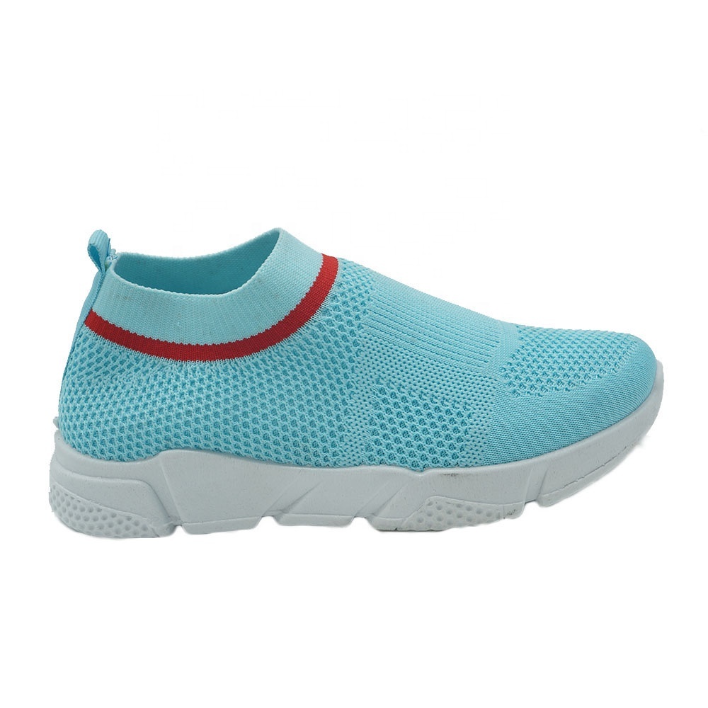 Venta al por mayor zapatos chinos en l\u0026iacute;nea-Compre online los mejores zapatos  chinos en l\u0026iacute;nea lotes de China zapatos chinos en l\u0026iacute;nea a  mayoristas | Alibaba.com