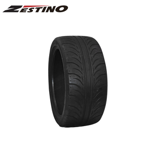 <span class=keywords><strong>Pneu</strong></span> <span class=keywords><strong>semi</strong></span>-<span class=keywords><strong>slick</strong></span> de performance Zestino en gros - Certifié DOT/ECE, pour la piste, le drifting et l'utilisation sur route - Product Image 2