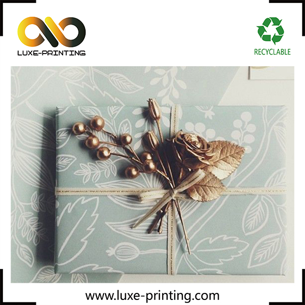 Акцент на лучшее качество, но подарок оберточной бумаги день недороги Валентина