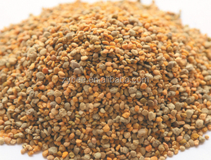 <span class=keywords><strong>Polen</strong></span> de Abeja Orgánico 2024 / <span class=keywords><strong>Polen</strong></span> de Flores Mixtas al por Mayor para Alimentación de Abejas / <span class=keywords><strong>Polen</strong></span> de Abeja para Alimentación de Abejas a <span class=keywords><strong>Precio</strong></span> Más Bajo - Product Image 3