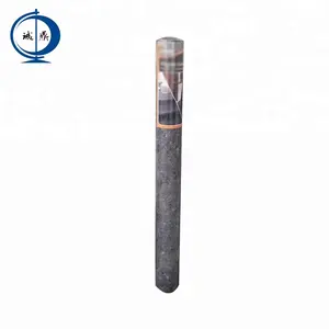 Alfombrilla antideslizante de <span class=keywords><strong>pintor</strong></span> de fieltro de aguja de tela no tejida a precio <span class=keywords><strong>barato</strong></span> - Product Image 1