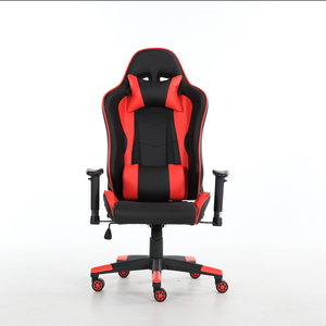 <span class=keywords><strong>Fauteuil</strong></span> <span class=keywords><strong>de</strong></span> <span class=keywords><strong>jeu</strong></span> <span class=keywords><strong>de</strong></span> course hydraulique <span class=keywords><strong>de</strong></span> style course automobile pour PC et bureau, <span class=keywords><strong>fauteuil</strong></span> <span class=keywords><strong>de</strong></span> <span class=keywords><strong>jeu</strong></span> vidéo TV OEM <span class=keywords><strong>Rocker</strong></span> Racing, Lituanie, Lettonie - Product Image 2