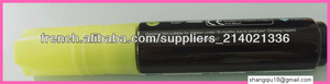 feutre <span class=keywords><strong>tria</strong></span> - Product Image 2