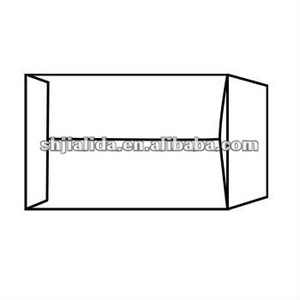 Máy Làm Phong Bì Và Túi Đỏ Tự Động Hoàn Toàn ZF250A - Product Image 3