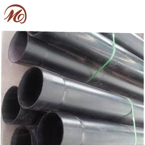 <span class=keywords><strong>Precio</strong></span> de tubería de acero galvanizado redonda ASTM A123 para invernadero - Product Image 4