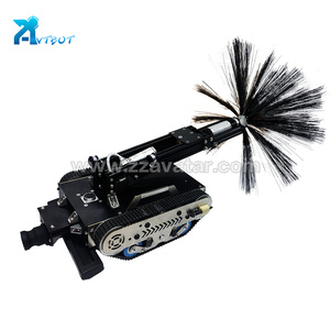 Trung Quốc Nhà Cung Cấp Nhà Bếp Ống Làm Sạch Dịch Vụ Trong Bangalore <span class=keywords><strong>Jetty</strong></span> <span class=keywords><strong>Robot</strong></span> Giá - Product Image 6