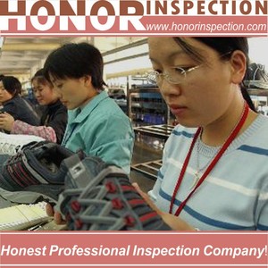 Dịch Vụ Kiểm Tra Tại Nhà Máy Tại Chỗ - Product Image 5