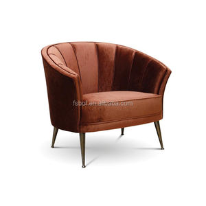 فندق فيلا الأثاث مكتب الكراسي الملونة <span class=keywords><strong>bentwood</strong></span> الطعام كرسي مع الأسلحة FC006 - Product Image 1