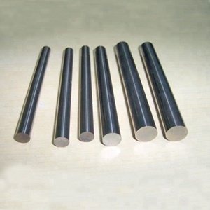 Giá thanh kim loại Titan tc21 - Product Image 5