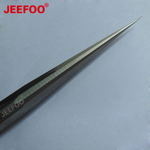 12*100H * 0.3*8 Độ * 150L Dao Phay Chìm Độ Côn/Côn Bóng Cuối <span class=keywords><strong>Mill</strong></span> - Product Image 5