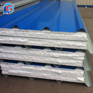 Primer calidad <span class=keywords><strong>precio</strong></span> <span class=keywords><strong>m2</strong></span> panel sándwich para la <span class=keywords><strong>casa</strong></span> de <span class=keywords><strong>madera</strong></span> - Product Image 4