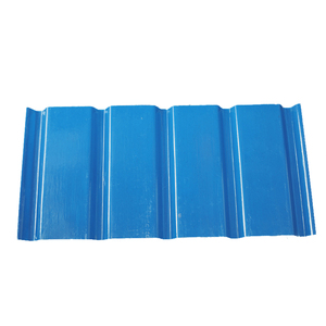 Insonorizadas plástico de fibra de vidrio <span class=keywords><strong>para</strong></span> <span class=keywords><strong>techos</strong></span> precios en la India - Product Image 1