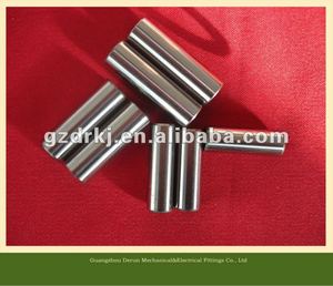 Moteur <span class=keywords><strong>axe</strong></span> de <span class=keywords><strong>piston</strong></span> pour moteurs diesel et de l'essence - Product Image 2