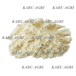 รอยัลเยลลี่ผงแช่แข็งแห้งรอยัลเยลลีผง Lyophilized รอยัลเจลลี่ผง - Product Image 4