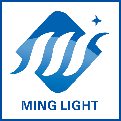 Shenzhen Minglight Co., Ltd. logo