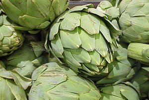 Gmp natural alta <span class=keywords><strong>de</strong></span> extracto <span class=keywords><strong>de</strong></span> <span class=keywords><strong>alcachofa</strong></span> - Product Image 3