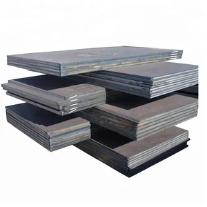 Astm A242 A588 Corten Steel Plate/sheet/coil/ Corten A/b/ Spa-h / B480