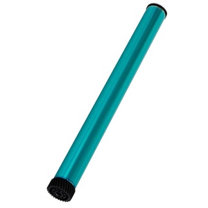 Tambor opc para Samsung MLT D101/MLT D101S/MLT <span class=keywords><strong>D101L</strong></span>/MLT D1013S/MLT D1012S/MIT d101X/ML-2160/2162/2165/2165W/2167/2168 impresora opc - Product Image 1