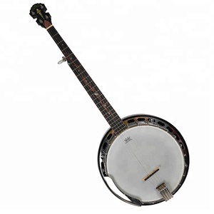 Remo Tête 4 cordes Chinois <span class=keywords><strong>Banjo</strong></span> <span class=keywords><strong>pas</strong></span> <span class=keywords><strong>cher</strong></span> prix <span class=keywords><strong>banjo</strong></span> - Product Image 1