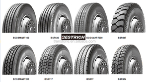 BESTRICH <span class=keywords><strong>PNEU</strong></span> DE CAMION <span class=keywords><strong>315</strong></span>/<span class=keywords><strong>80</strong></span> <span class=keywords><strong>R22</strong></span>.<span class=keywords><strong>5</strong></span> <span class=keywords><strong>PNEU</strong></span> POIDS LOURD - Product Image 5