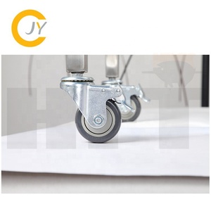 <span class=keywords><strong>Moteur</strong></span> <span class=keywords><strong>de</strong></span> broche <span class=keywords><strong>de</strong></span> rôtissoire <span class=keywords><strong>de</strong></span> porc <span class=keywords><strong>moteur</strong></span> résistant <span class=keywords><strong>de</strong></span> <span class=keywords><strong>Barbecue</strong></span> <span class=keywords><strong>de</strong></span> <span class=keywords><strong>moteur</strong></span> <span class=keywords><strong>de</strong></span> <span class=keywords><strong>Barbecue</strong></span> à vendre - Product Image 6