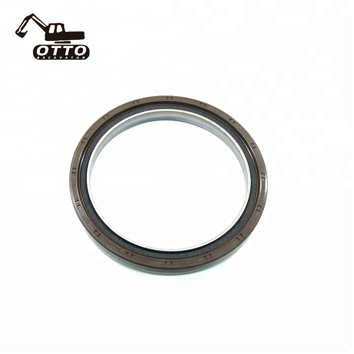 kio出品 20151216105033_80954.jpg