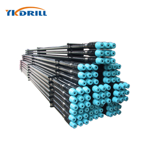 Yikuang Chine Vente chaude Barre <span class=keywords><strong>Kelly</strong></span> carrée pour forage d'eau/puits pour tuyau de forage - Product Image 5