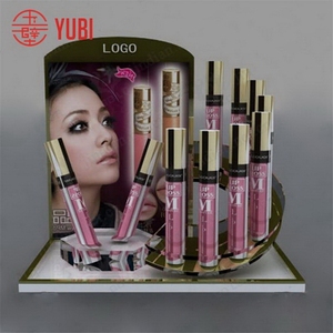 Moda fabbricazione <span class=keywords><strong>plexiglass</strong></span> trucco caso dell'organizzatore - Product Image 2