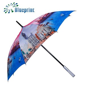 robusto <span class=keywords><strong>comprar</strong></span> al por mayor de palo de <span class=keywords><strong>sombrilla</strong></span> mejores diseñadores transferencia de calor precio - Product Image 1