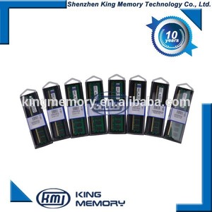 Porzellanfabrik memoria <span class=keywords><strong>ram</strong></span> <span class=keywords><strong>ddr2</strong></span> 2gb 800 mhz 600 mhz ny, sec, kst, hy, micr marke - Product Image 1