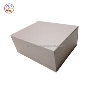 Venta al por mayor <span class=keywords><strong>de</strong></span> <span class=keywords><strong>cajas</strong></span> <span class=keywords><strong>de</strong></span> cartón <span class=keywords><strong>de</strong></span> almacenamiento <span class=keywords><strong>de</strong></span> logotipo personalizado para <span class=keywords><strong>zapatos</strong></span> Almacenamiento <span class=keywords><strong>de</strong></span> <span class=keywords><strong>zapatos</strong></span> a granel con pedido a granel <span class=keywords><strong>de</strong></span> logotipo personalizado - Product Image 1