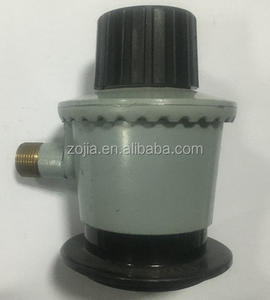 Regulador de <span class=keywords><strong>gas</strong></span> de alta presión <span class=keywords><strong>IRAQ</strong></span> Market - Product Image 3