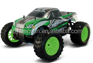 Voiture à gaz de l'usine de jouets, offre spéciale - Product Image 2