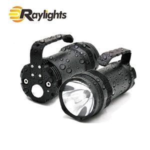 Xenon-Equipo de <span class=keywords><strong>Buceo</strong></span> HID, luz led de <span class=keywords><strong>buceo</strong></span> de 55W, venta al por mayor - Product Image 2
