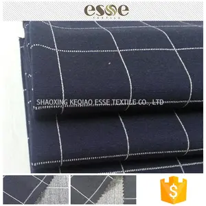 En gros personnalisé imprimé rayonne d'importation jersey floral tissu pour robes viscose teinture