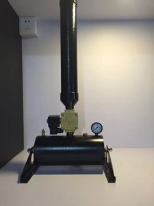 2017 china fabricante profesional de efecto etapa confeti máquina (control DMX) <span class=keywords><strong>Gran</strong></span> para la boda/rendimiento/djshow/Partido - Product Image 2