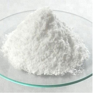 Chất Tăng Trắng Quang Học Allplace 184, Chất So Sánh Làm Sáng Quang Học Giá Rẻ Cho Epoxy - Product Image 3