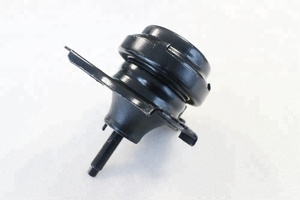 Tapis de voiture Support moteur gauche pour HONDA STREAM CIVIC 2006 50821-S5A-A05 50820-S5A-A08 50821-S5A-A07 - Product Image 6