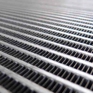 Postenfriador de Compresor de Aire Refrigerado por Agua de Contacto Directo, Hecho en Casa - Product Image 6