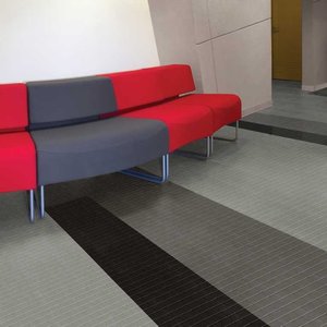 Amplia acanalado punto redondo <span class=keywords><strong>corrector</strong></span> placa goma alfombra piso hoja de goma - Product Image 6