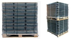 <strong>60ml</strong> AMBER GLASS SYRUP <strong>BOTTLE</strong> for Oral Medicine Finish <strong>PP</strong> 28MM - Product Image 6