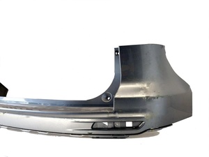 Lame de pare-choc arrière pour moto Honda, accessoire de véhicule, HO1100263, CR-V, 2010, <span class=keywords><strong>2011</strong></span>, neuf - Product Image 3