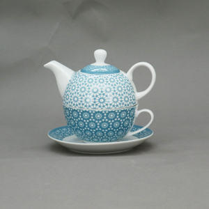 ญี่ปุ่นเซรามิกหนึ่งค<span class=keywords><strong>นก</strong></span>าน้ำ<span class=keywords><strong>ชา</strong></span><span class=keywords><strong>นก</strong></span><span class=keywords><strong>ฮูก</strong></span>ออกแบบใหม่กระดูกจีน<span class=keywords><strong>ชา</strong></span>สำหรับหนึ่ง - Product Image 4