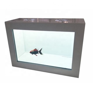 Màn Hình <span class=keywords><strong>Lcd</strong></span> Trong Suốt Công Nghiệp Tft 32 <span class=keywords><strong>Inch</strong></span> Màn Hình Quảng Cáo Màn Hình <span class=keywords><strong>Lcd</strong></span> Trong Suốt Sử Dụng Cho Cửa Hàng Quần Áo - Product Image 6